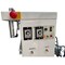 Sealer Sales 12" W-Series Pneumatic Pass Thru Double Impulse Sealer w/ 5mm Seal Width, 220V Only WNC2-305T - alternate 3
